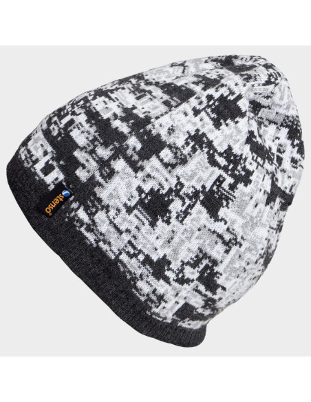 Зимна шапка PIKES 06600614