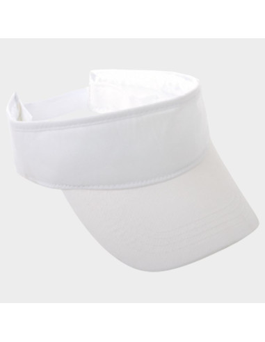 Козирка BONO WHITE 21313002