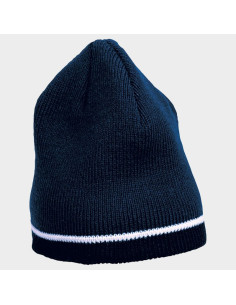 Плетена шапка RYDE 30702001