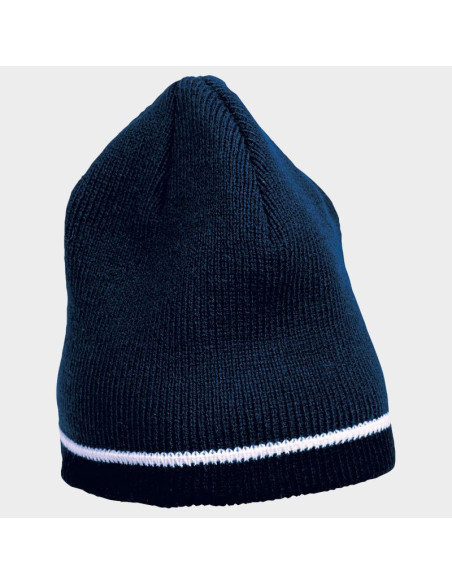 Плетена шапка RYDE 30702001