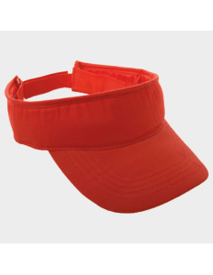 Козирка BONO RED 21313004
