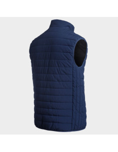 Ватиран елек MADOC EVO NAVY BLUE 03001838 2