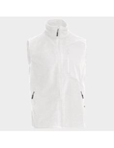 Поларен елек VERSA POLAR WHITE 03001682