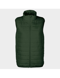 Елек MADOC GREEN 03000819