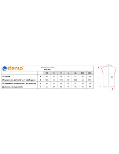 Елек MADOC GREEN 03000819 2