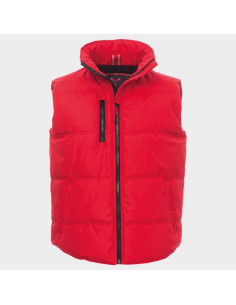 Елек PAYPER DAYTONA RED 03000192