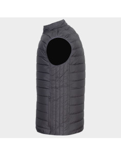 Елек MADOC GREY 03000301 2