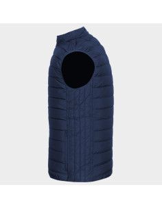 Елек MADOC NAVY 03000302 2