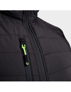 Елек SPARK PRO 03000318 2