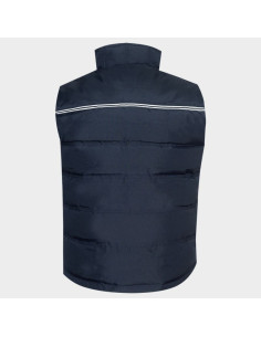 Елек WONDER NAVY 30522001