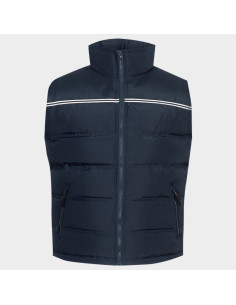 Елек WONDER NAVY 30522001 2