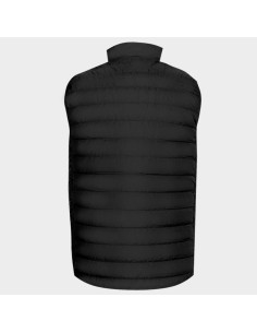 Елек MADOC BLACK 03000300