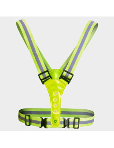 Колан със светлини HV 04100171