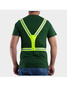 Колан със светлини HV 04100171 2