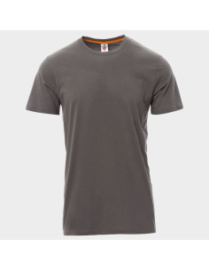 Тениска PAYPER SUNSET SMOKE 02000342