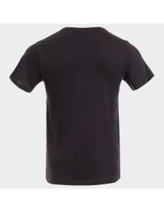 Тениска STENSO NAOS BLACK 02002065