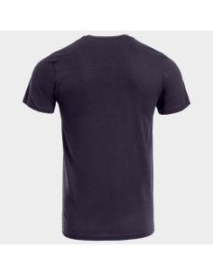 Тениска STENSO NAOS DARK BLUE 02002066