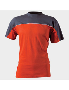 Тениска DESMAN 21205001