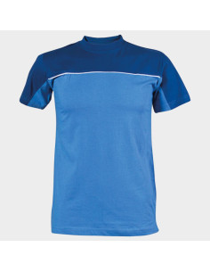 Тениска STANMORE 21207001