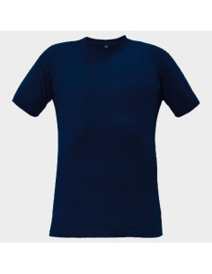 Тениска KEYA NAVY 30613010