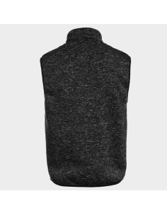 Мъжки елек REVOLT DARK BLUE 03001467 2