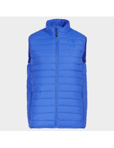 Елек MADOC BLUE 03001500