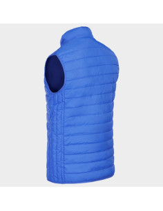 Елек MADOC BLUE 03001500 2