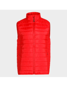 Елек MADOC RED 03001452