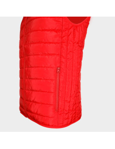 Елек MADOC RED 03001452 2