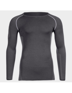 Термоблуза FLEX 03001684