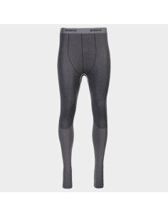 Термоклин FLEX 03001685