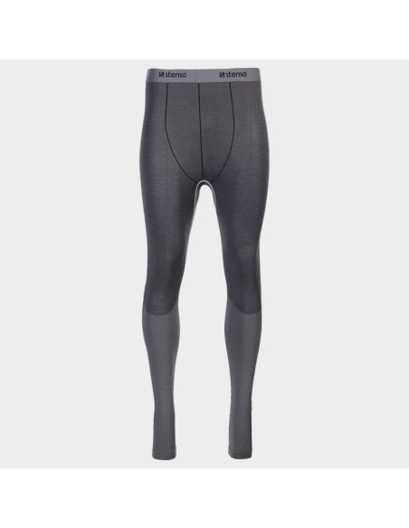 Термоклин FLEX 03001685