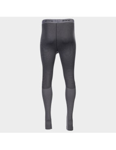 Термоклин FLEX 03001685 2