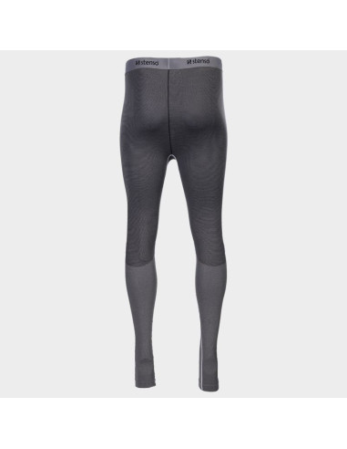 Термоклин FLEX 03001685