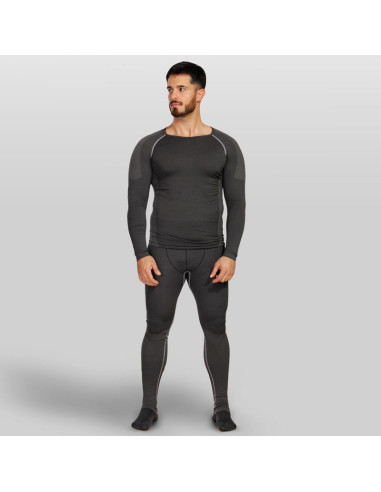 Термоклин FLEX 03001685