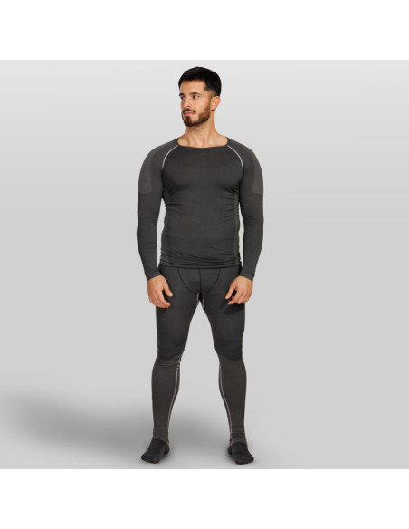 Термоклин FLEX 03001685