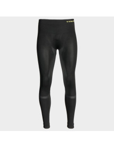 Термоклин DIADORA PANT SEAMLESS EVO 03001529