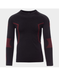 Термоблуза PAYPER THERMO PRO 240 LS 03000368