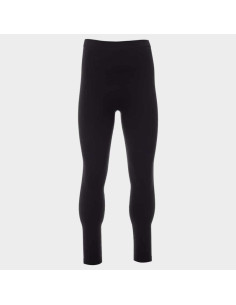 Термоклин PAYPER THERMO PRO 240 LPANT 03000367