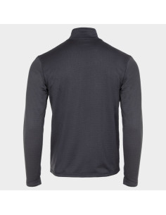 Термоблуза CHILL 30125005 2