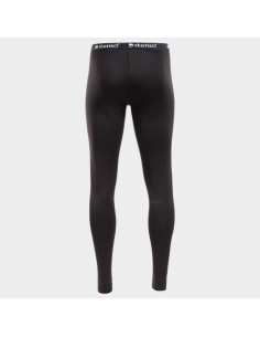 Термоклин CHILL 30125004 2