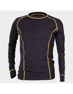 Термоблуза LOVELL 30125001