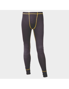 Термоклин LOVELL 30125002