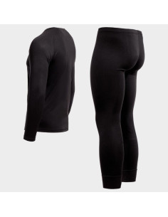 Термобельо QUICK DRY 30125003 2