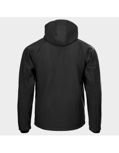 Софтшел яке REEF BLACK 03001213 2