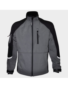 Софтшел яке ELEVATION II 30247002