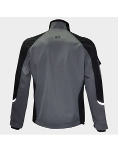 Софтшел яке ELEVATION II 30247002 2