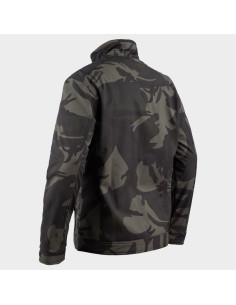 Софтшел яке KAMO 20346002 2