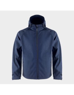 Софтшел яке PAYPER GALE 03000228