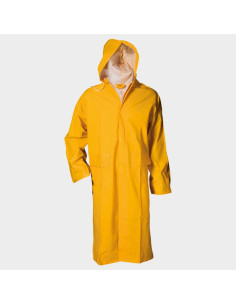 Дъждобран KELSO YELLOW 40203001